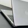 DELL LATITUDE 7300 thumb 1