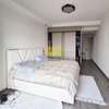 3 Bed Apartment with Swimming Pool in Kilimani thumb 8