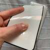 Ceramic 5D Full Glue Glass Protector Flexible Anti-Break,Anti-Fingerprint for iPhone 11 Pro Max thumb 12
