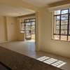 4 Bed House with En Suite at Mombasa Road thumb 3