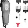 WMARK NG-333 Professional Hair Clipper Powerful  Motor thumb 1