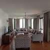 3 Bed Villa with En Suite at Grevillea Grove Nairobi thumb 22
