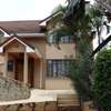 3 Bed House with En Suite in Muthaiga thumb 10
