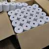 Thermal Rolls Size 79mm x 80mm x 13mm thumb 0