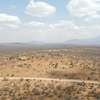 Land at Amboseli Road thumb 1