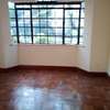 5 Bed Townhouse with En Suite at Lavington Green thumb 7