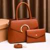 *Quality Original Designer 4 in 1 Ladies Business Casual Legit Lv Michael Kors Handbags* thumb 1