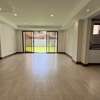 2 Bed Apartment with En Suite in Rhapta Road thumb 19