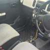 Suzuki Alto thumb 4