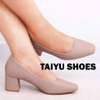 Closed low taiyu heels thumb 6