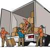 Quicklink Movers. Pocket Friendly Discounts on Moving thumb 1