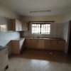4 Bed House with En Suite at Spring Valley thumb 14