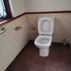 5 Bed House with En Suite at Gigiri thumb 16