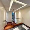 5 Bed Villa with En Suite at Lower Kabete Road thumb 7