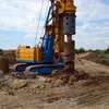 Borehole Drilling Services in Kakamega | Isiolo | Eldoret thumb 1