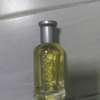 Assorted Perfumes for Men thumb 3