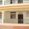 3 bedroom Apartment for rent in Nyali Cinemax. 1090 thumb 1