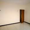 2 Bed Apartment with En Suite at Muthaiga thumb 6