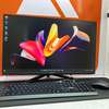 AOC Nobel E99 All-in-One Core i5 16gb Ram 512ssd 24” thumb 2