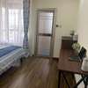 3 Bed Apartment with En Suite at Kindaruma Road thumb 0