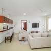 4 Bed House with En Suite in Vipingo thumb 4