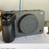 Sony FX30 Digital Cinema Camera thumb 2