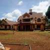Five bedrooms house for sale runda thumb 1