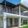 4 Bed Villa with En Suite at Migaa Golf Estate thumb 0