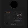 Klipsch KD-10SW Powered Subwoofer: thumb 3