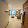 3 Bed Apartment with En Suite in Westlands Area thumb 1