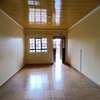 3 Bed House with Garage in Juja thumb 1