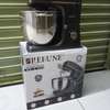 Rebune Stand Mixer thumb 1
