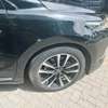 Toyota harrier GR 2016 thumb 4