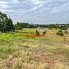 0.076 ha Residential Land in Kamangu thumb 5