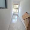 Furnished 1 Bed Apartment with En Suite at Nyeri Road thumb 12