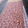 Terrazzo Installation Ndenderu thumb 2