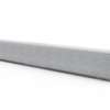 XIAOMI Mi Soundbar - Bluetooth playback, 8 Sound Unit TV Speaker Bar thumb 5