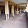 2 Bed Apartment with En Suite in Thindigua thumb 2