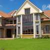 5 Bed House with En Suite at Runda Road thumb 22