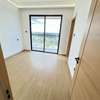 2 Bed Apartment with En Suite in Lavington thumb 8