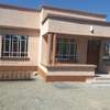Beautiful 3 BR Houses plus Sqs in Ongata Rongai thumb 9