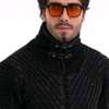 Turkey Quality Mens  Sweaters

*M to 2XL @4500* thumb 1