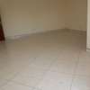2 Bed Apartment with Balcony in Mtwapa thumb 8