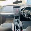 Subaru Impreza manual for sell thumb 0