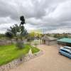 4 Bed House in Runda thumb 0