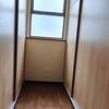 4 Bed Apartment with Aircon in General Mathenge thumb 5