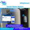 SMART WATER METERS thumb 7