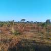 33 ac Commercial Land at Kiwengu thumb 6