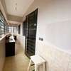 4 Bed Apartment with En Suite at Suswa Road thumb 0