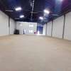 5,400 ft² Warehouse with Parking in Mombasa Road thumb 2